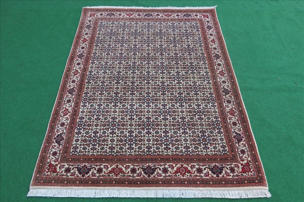 Oriental rug Bidjar Exclusive