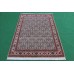 Oriental rug Bidjar Exclusive