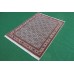 Oriental rug Bidjar Exclusive