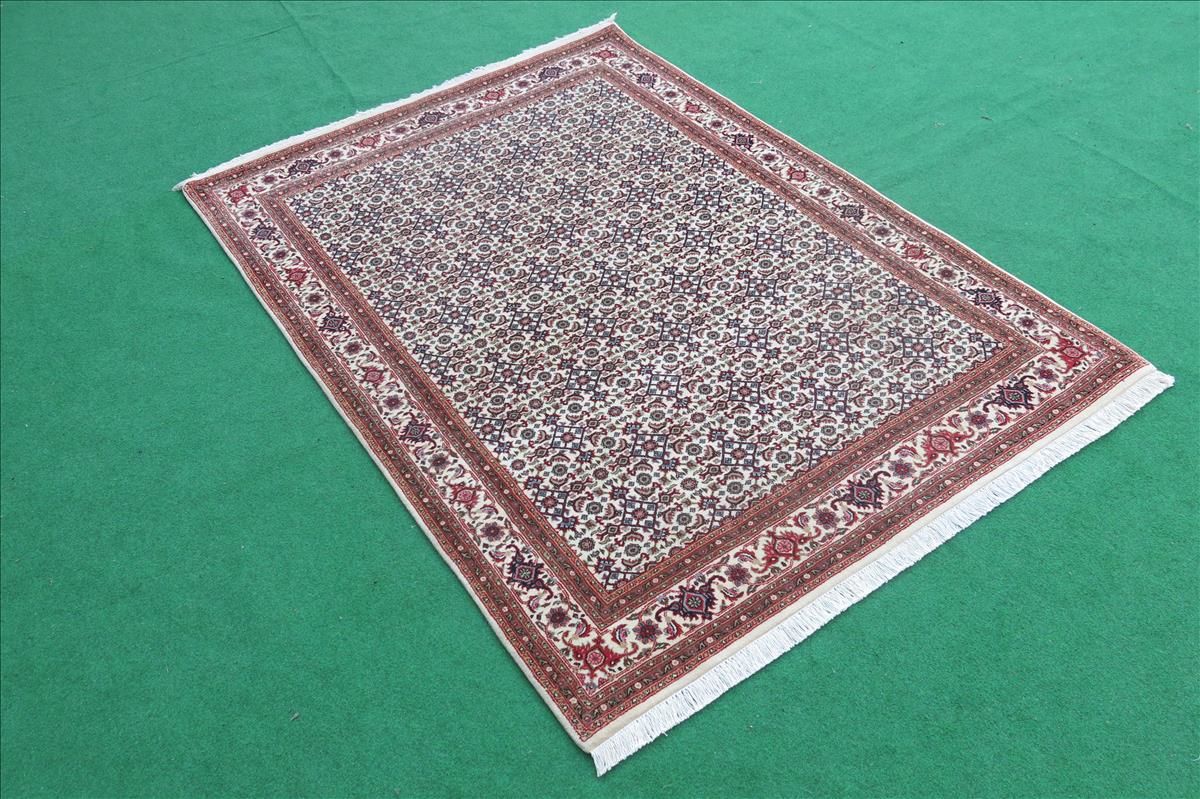 Oriental rug Bidjar Exclusive