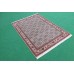 Oriental rug Bidjar Exclusive