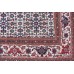 Oriental rug Bidjar Exclusive