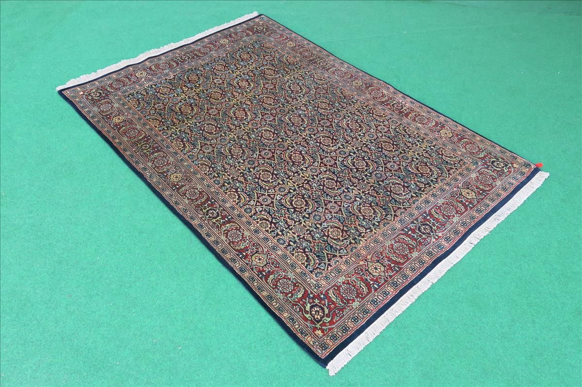 Oriental rug Herati Exclusive