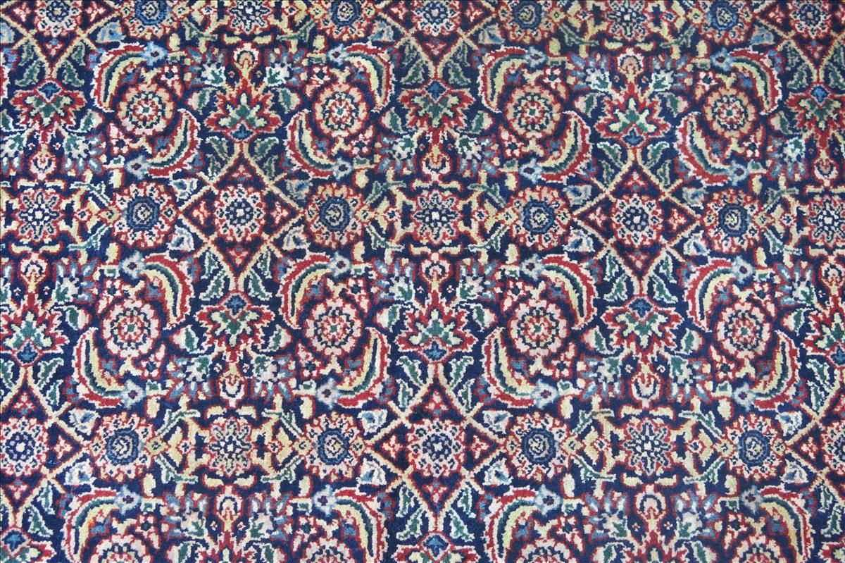 Oriental rug Herati Exclusive