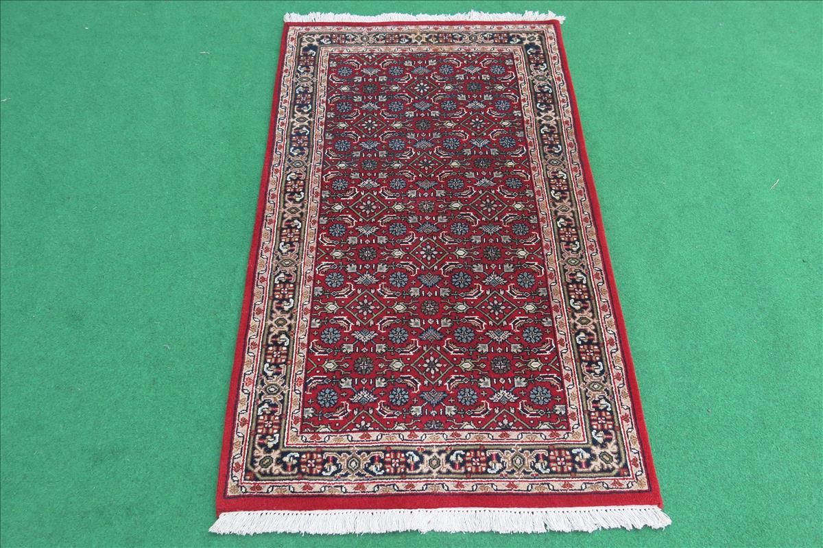 Oriental rug Herati Exclusive