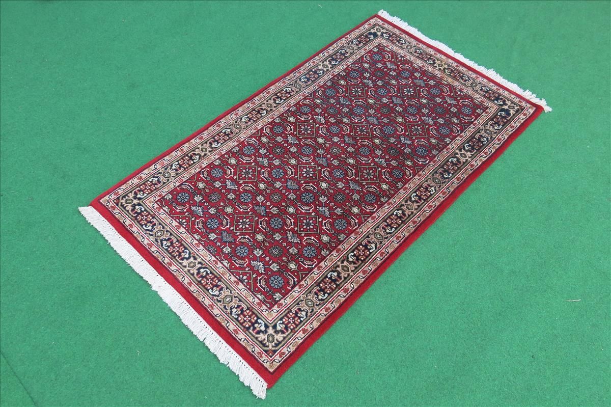 Oriental rug Herati Exclusive