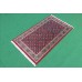 Oriental rug Herati Exclusive