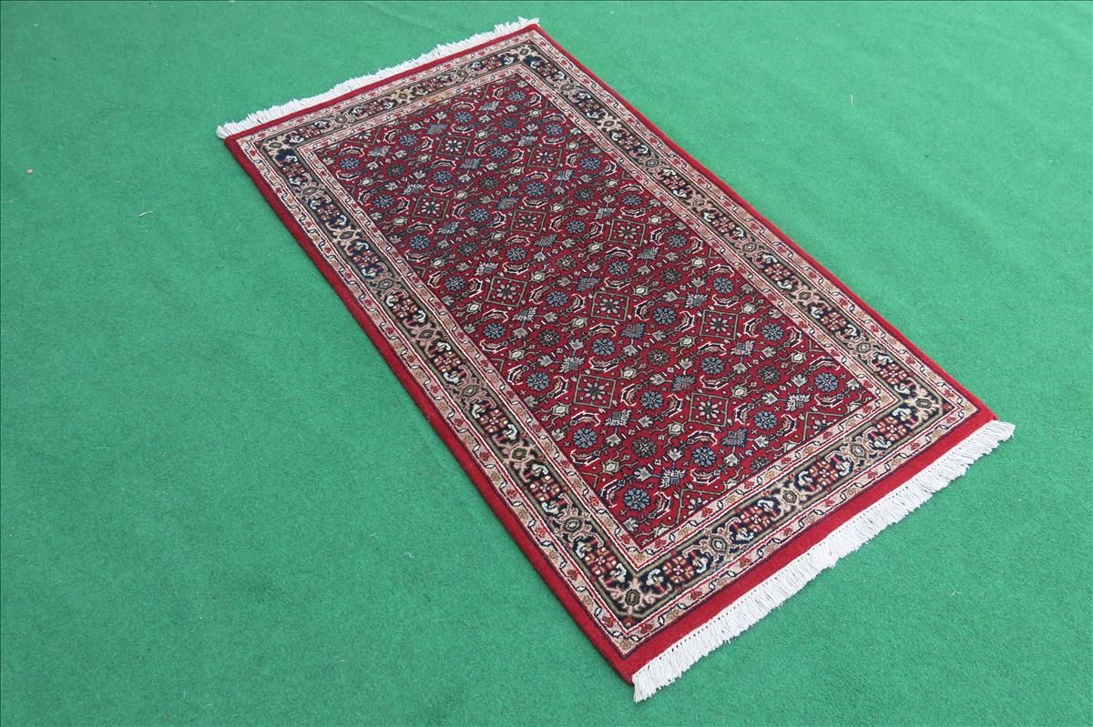 Oriental rug Herati Exclusive