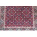 Oriental rug Herati Exclusive