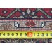 Oriental rug Herati Exclusive