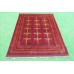 Oriental rug Kunduz Exclusive