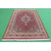 Oriental rug Bidjar Exclusive