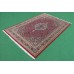 Oriental rug Bidjar Exclusive