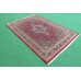 Oriental rug Bidjar Exclusive