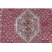 Oriental rug Bidjar Exclusive