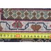 Oriental rug Bidjar Exclusive