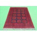 Oriental rug Kunduz Exclusive