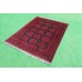 Oriental rug Kunduz Exclusive