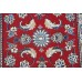 Oriental rug Nain Kashmar Fine