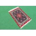 Oriental rug Isfahan Royal