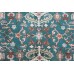 Oriental rug Isfahan Exclusive