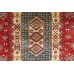 Oriental rug Kazak Exclusive