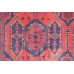 Oriental rug Mauri Exclusive