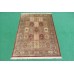 Oriental rug Ghom Silk Imperial