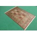 Oriental rug Ghom Silk Imperial