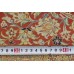 Oriental rug Ghom Silk Imperial