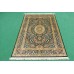 Oriental rug Ghom Silk Imperial