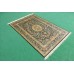 Oriental rug Ghom Silk Imperial