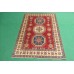 Oriental rug Kazak