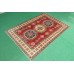 Oriental rug Kazak