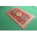 Oriental rug Kazak