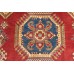 Oriental rug Kazak