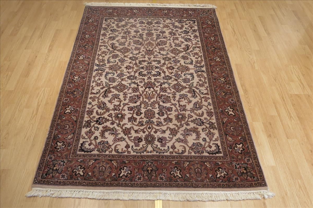 Oriental rug Jaipur Super