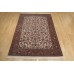 Oriental rug Jaipur Super