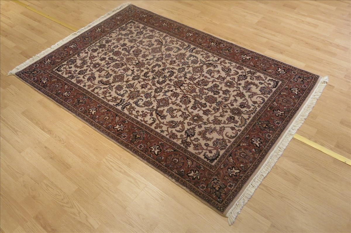 Oriental rug Jaipur Super