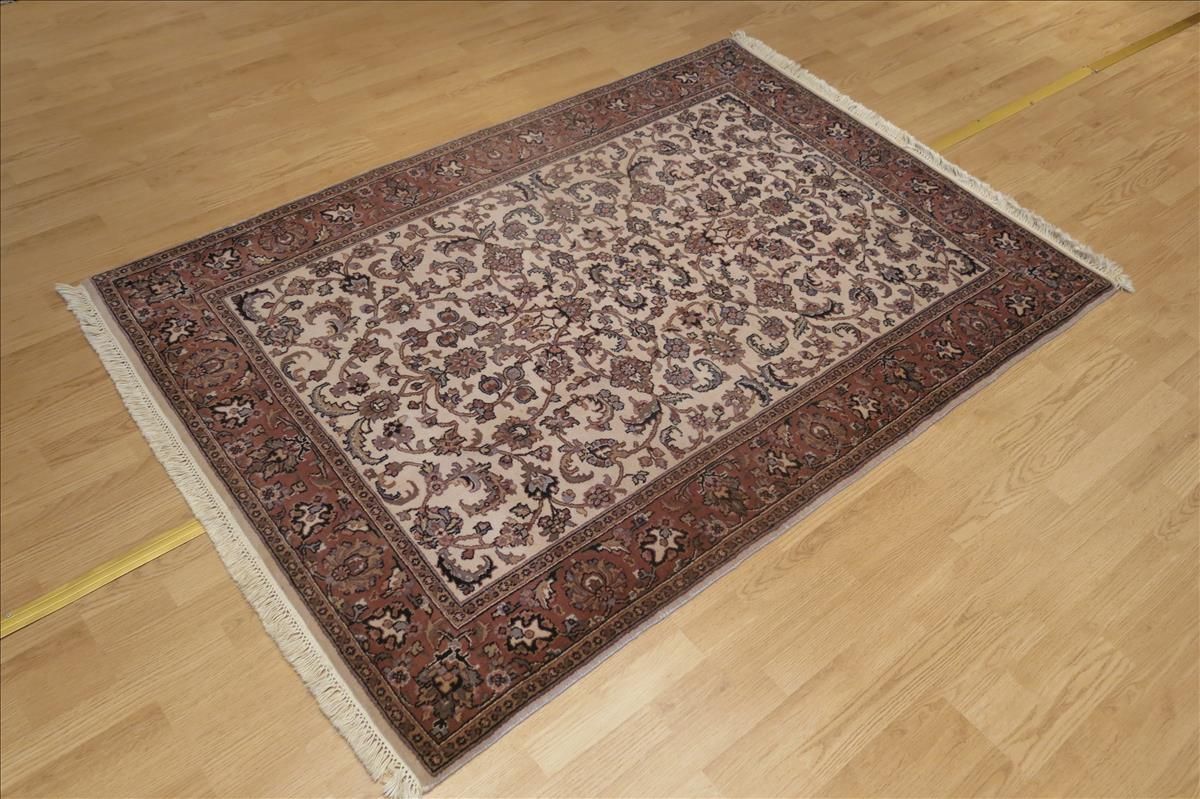 Oriental rug Jaipur Super