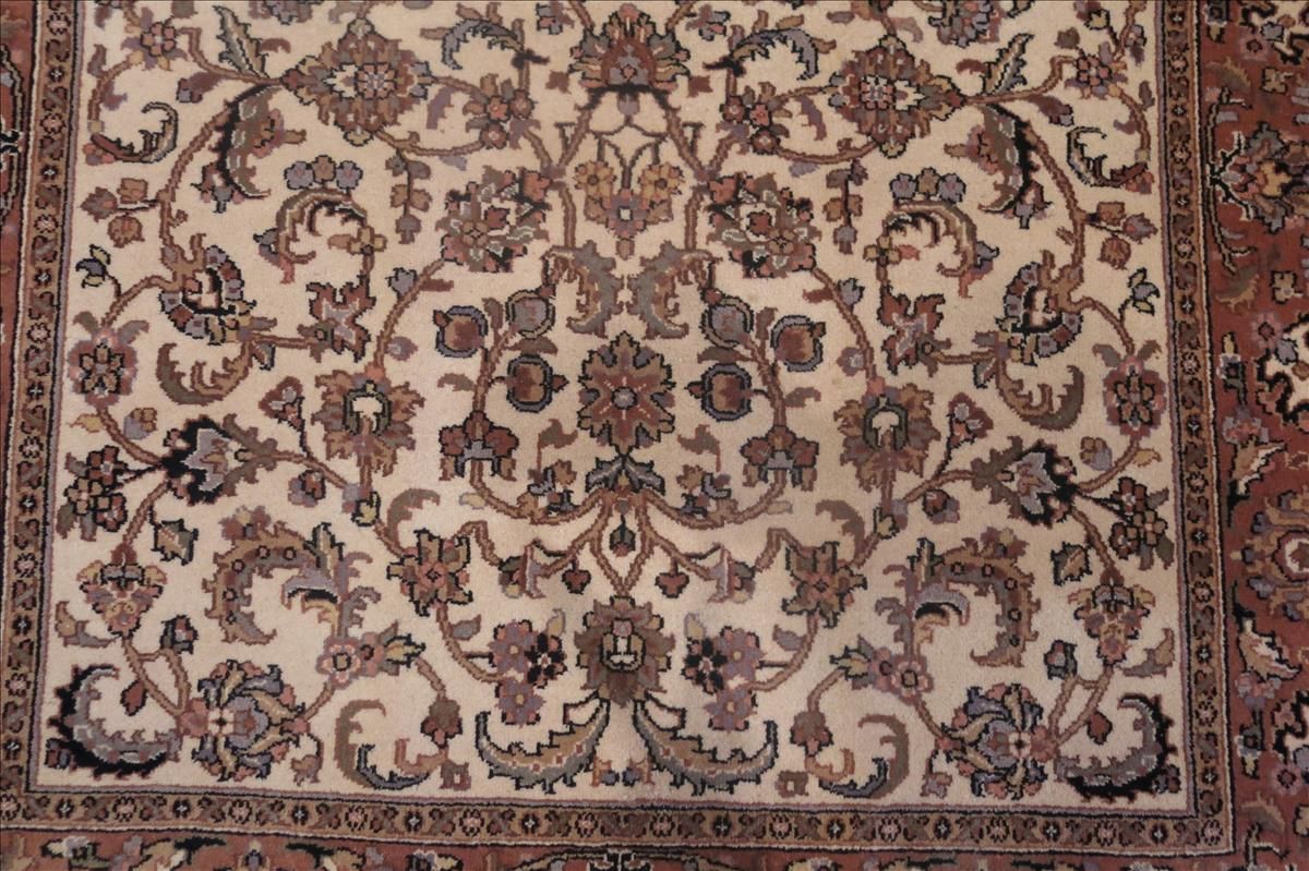 Oriental rug Jaipur Super