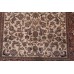 Oriental rug Jaipur Super