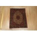 Oriental rug Bidjar Exclusive