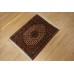 Oriental rug Bidjar Exclusive