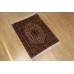 Oriental rug Bidjar Exclusive