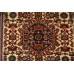 Oriental rug Bidjar Exclusive