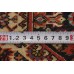 Oriental rug Bidjar Exclusive