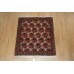 Oriental rug Bidjar Exclusive