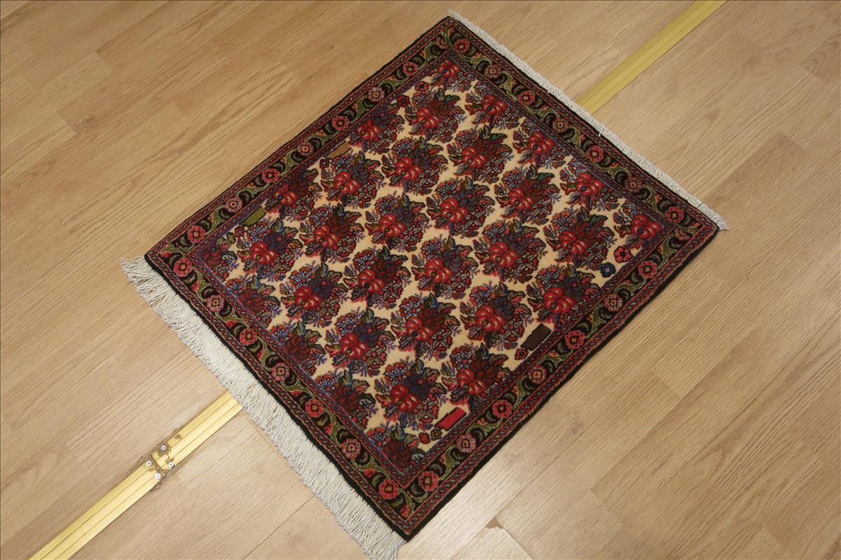 Oriental rug Bidjar Exclusive