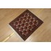 Oriental rug Bidjar Exclusive